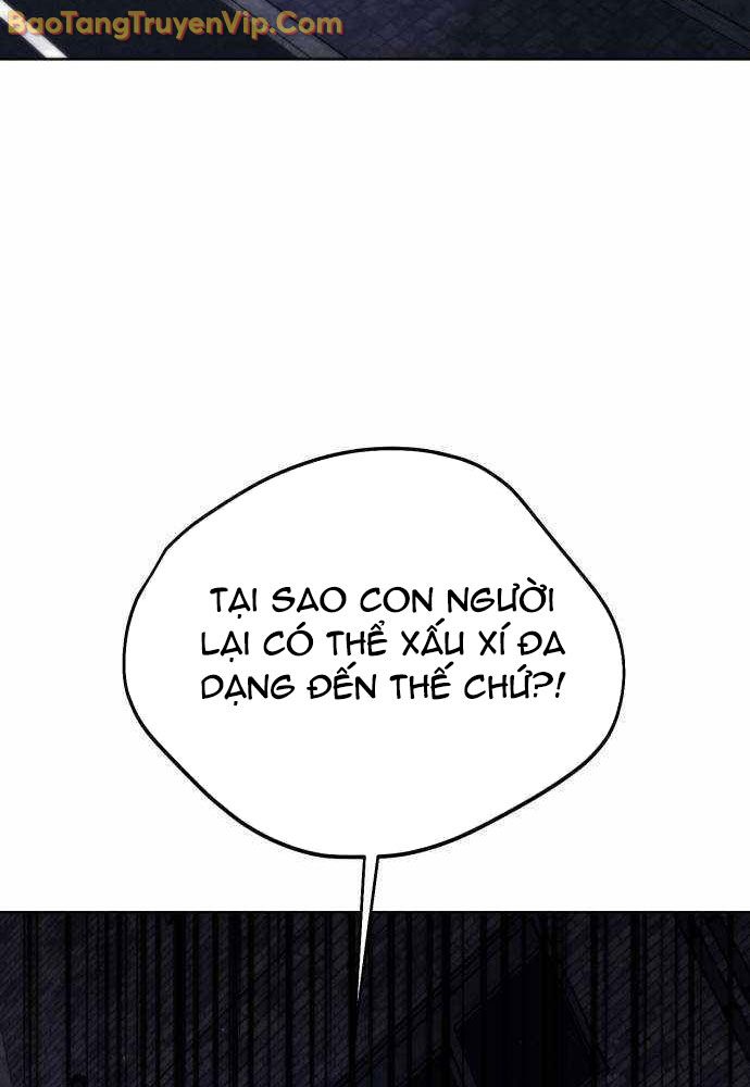 Dự Án Sao Hoả chapter 9 - Trang 57