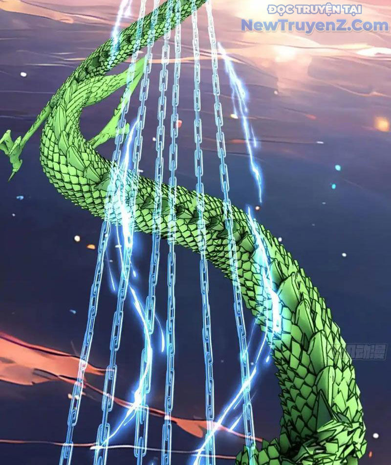 Thật Sự Là Ta Không Muốn Làm Học Thần! chapter 47 - Trang 121