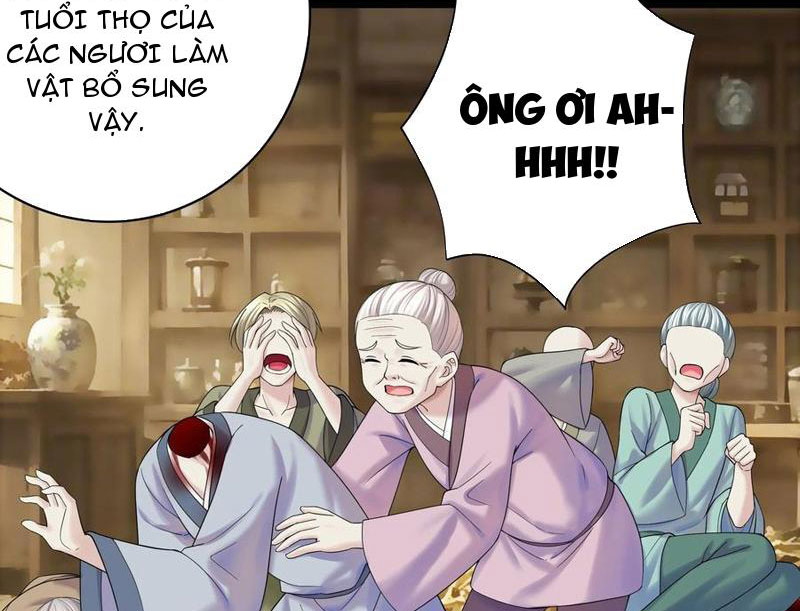 Sau Khi Mẹ Bị Giết, Tôi Trở Thành Miêu Nương chapter 25 - Trang 16