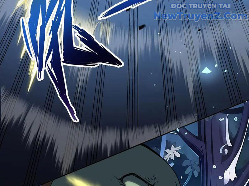Ta Ký Kết Khế Ước Với Chính Mình chapter 96 - Trang 144
