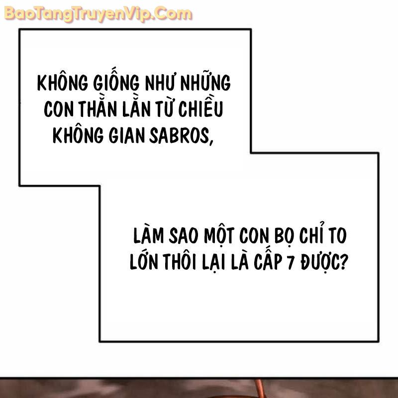 Mạt Thế Hậu Cần chapter 44 - Trang 100