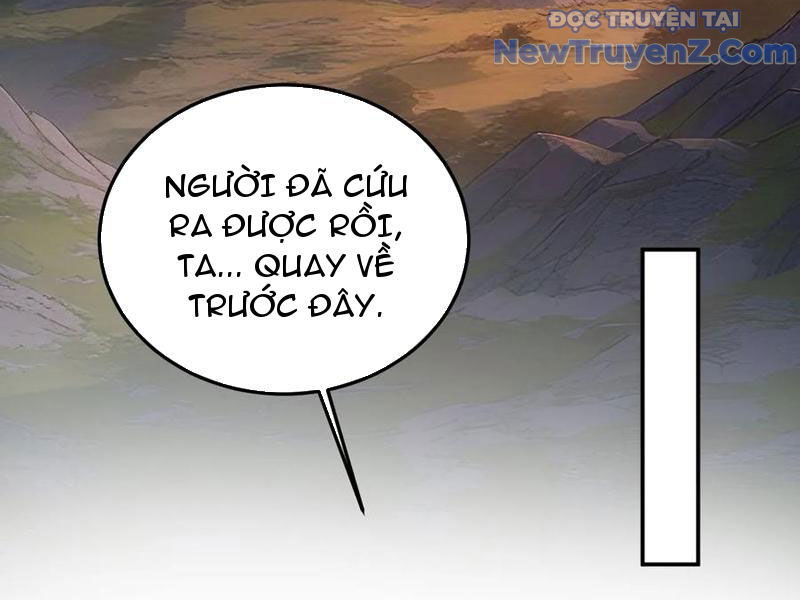 Trở về Cổ đại Làm Hoàng đế chapter 70 - Trang 88