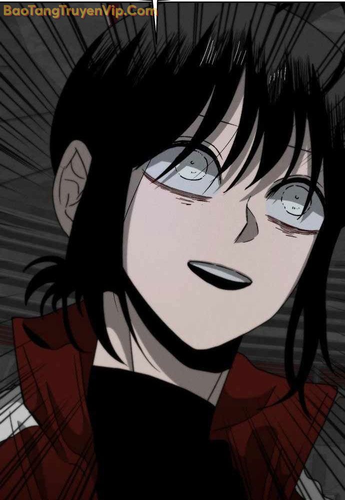 Dự Án Sao Hoả chapter 8 - Trang 17