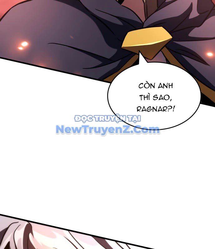 Sử Thi Valhalla chapter 35 - Trang 185