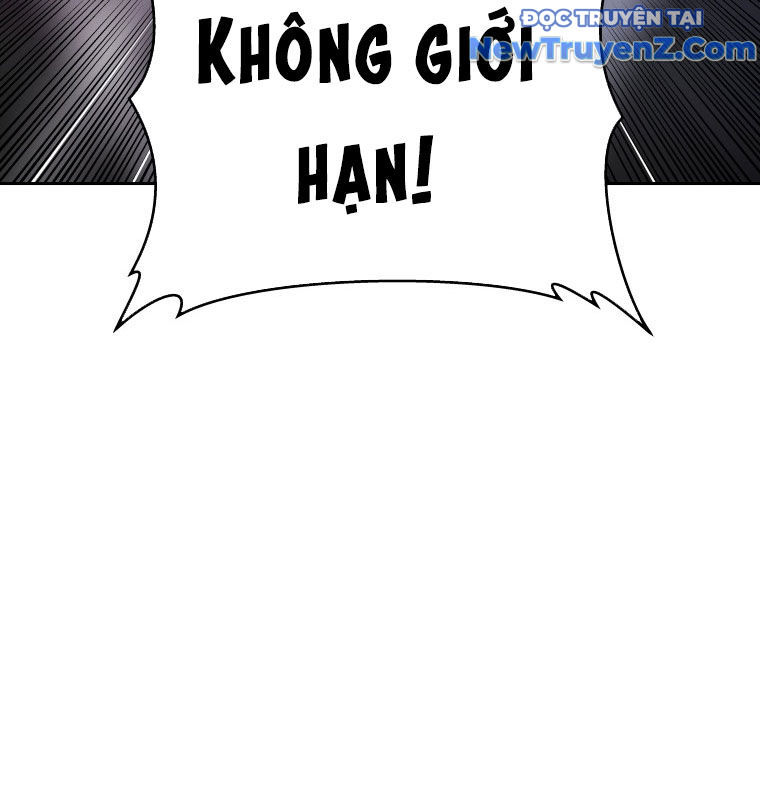 Cạm Bẫy Triệu Đô chapter 6 - Trang 149