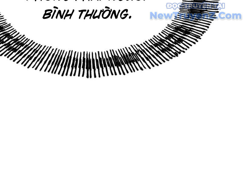 Không Cẩn Thận, Lưu Danh Muôn Thủa chapter 140 - Trang 48