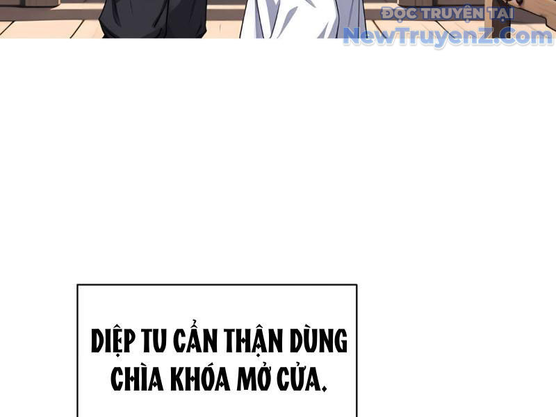 Ta Bị Ma Nữ Bao Vây chapter 7 - Trang 73