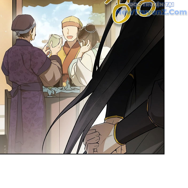 Trấn Hồn Kí chapter 10 - Trang 120