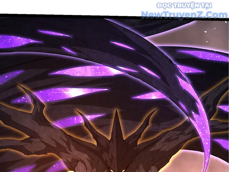 Chuyển Sinh Thành Liễu Đột Biến chapter 376 - Trang 85