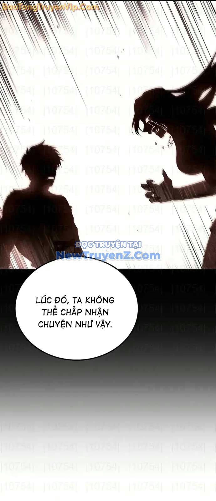 Đại Pháp Sư Mở Nhà Hàng chapter 83 - Trang 21