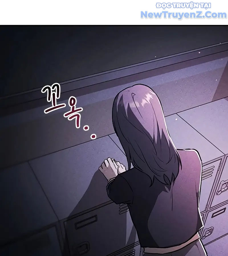 Cầu Nguyện Với Một Con Ma chapter 2 - Trang 158