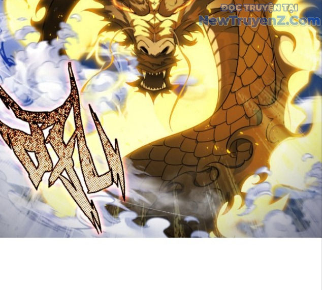 Duy Ngã Độc Tiên chapter 96 - Trang 46