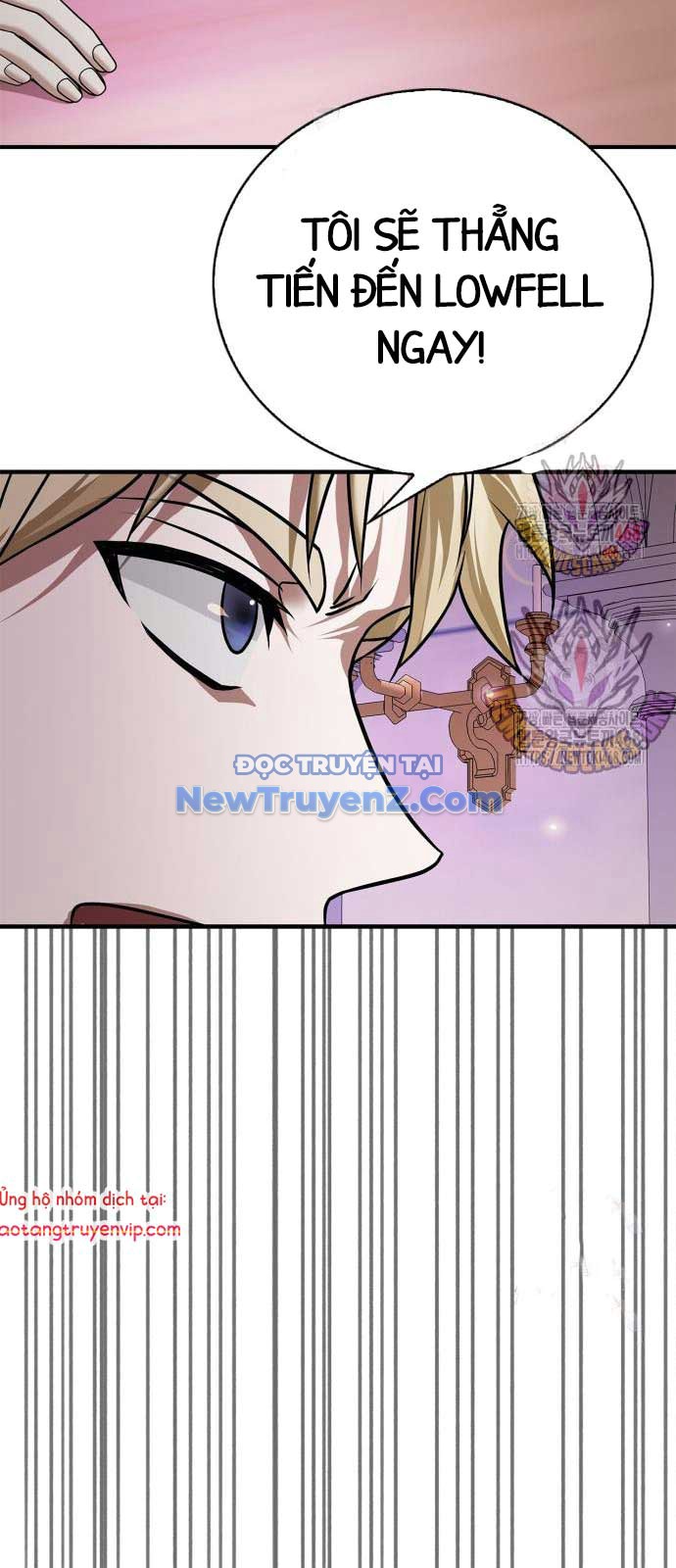 Tôi Không Tài Năng Đến Thế Đâu chapter 83 - Trang 76