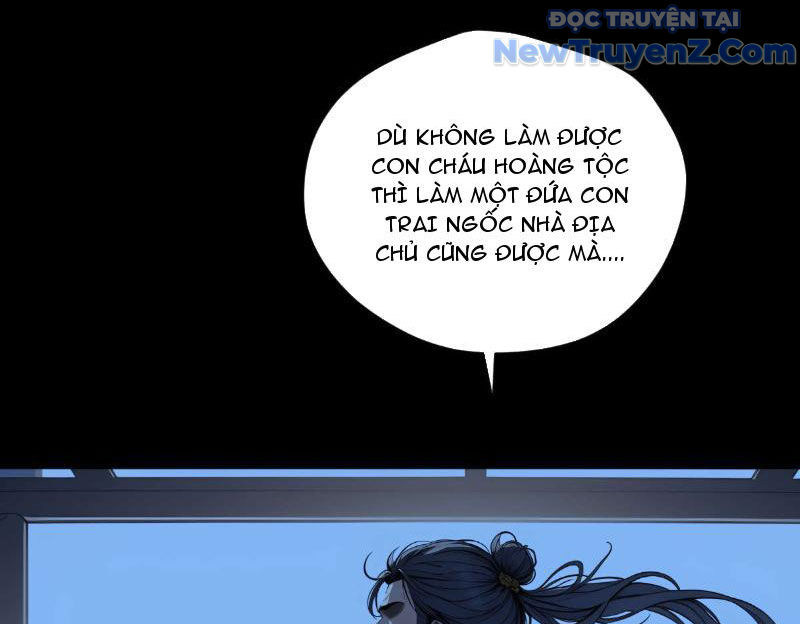 Ta Bị Ma Nữ Bao Vây chapter 1 - Trang 45