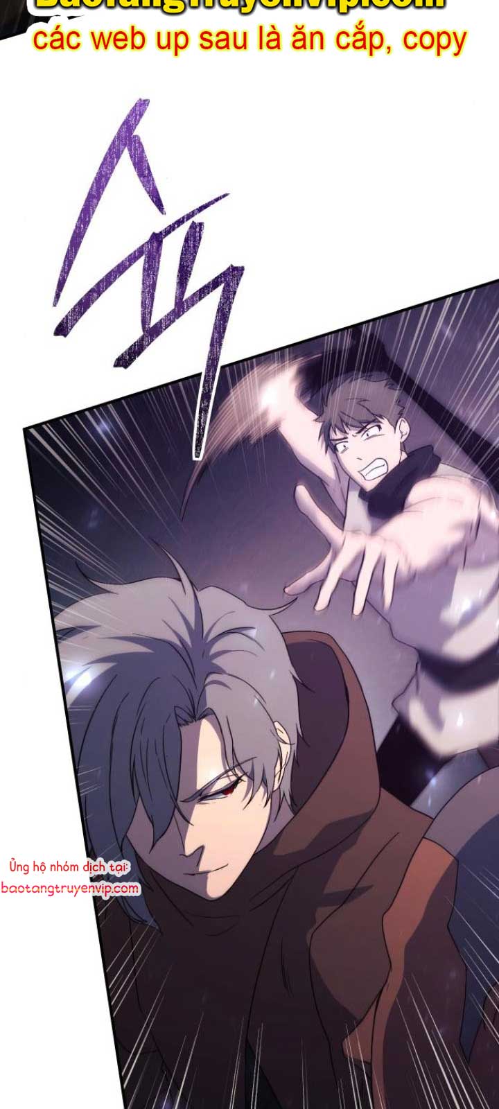 Phản Diện Tối Thượng Với Đôi Mắt Cáo chapter 15 - Trang 60