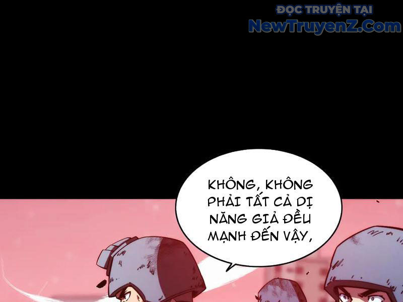 Mạt Thế: Nhân Hoàng Phiên Mời Chư Vị Nữ Đồ Đệ Nhập Tọa chapter 14 - Trang 72