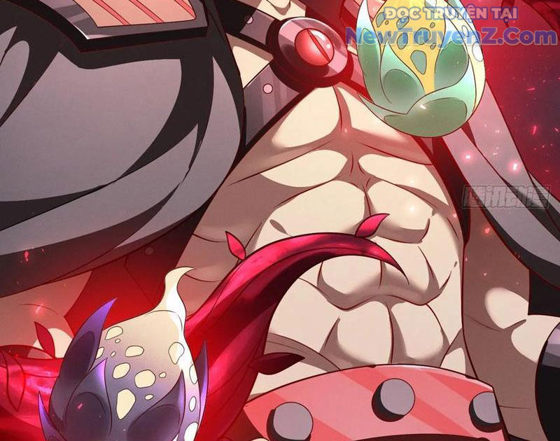 Ta Chính Nghĩa Nhưng Bị Hệ Thống Ép Thành Trùm Phản Diện chapter 144 - Trang 38