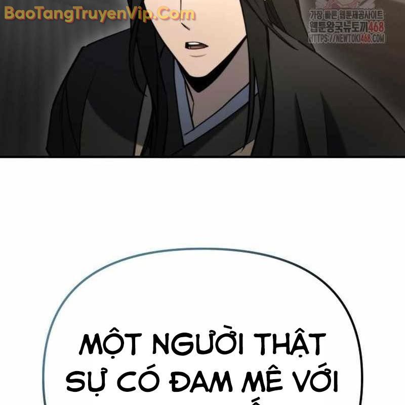 Mạt Thế Hậu Cần chapter 43 - Trang 125