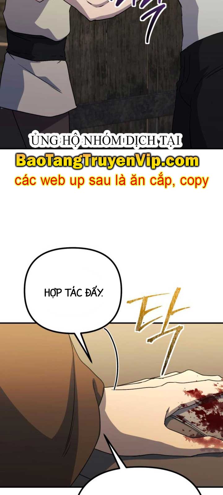 Phản Diện Tối Thượng Với Đôi Mắt Cáo chapter 15 - Trang 74