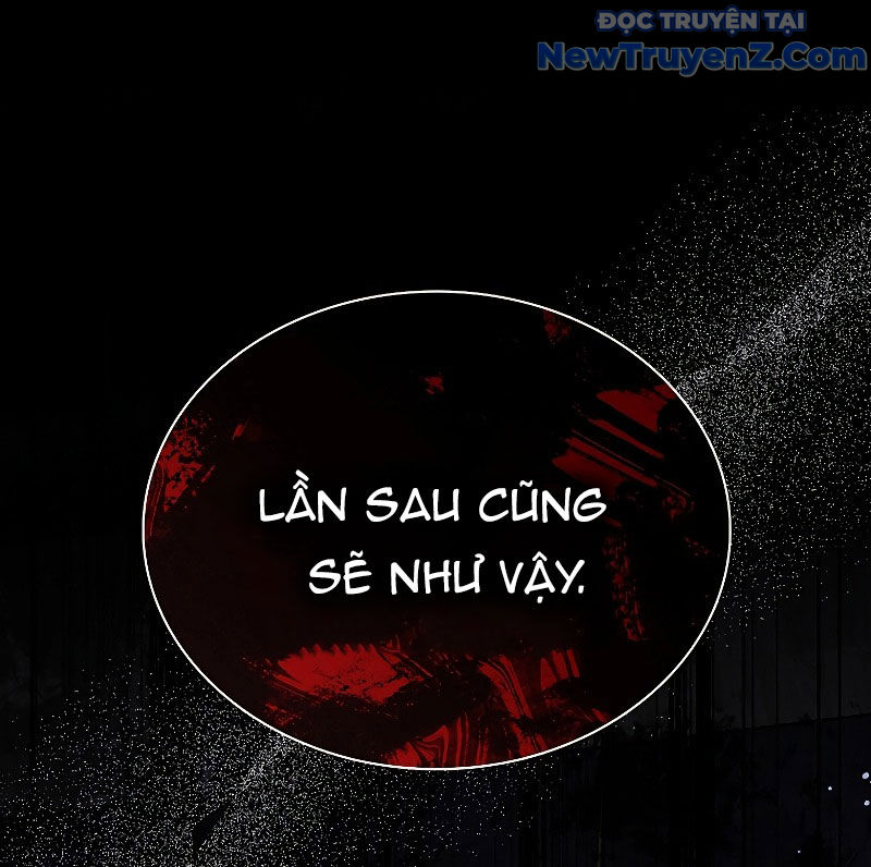 Trấn Hồn Kí chapter 11 - Trang 191