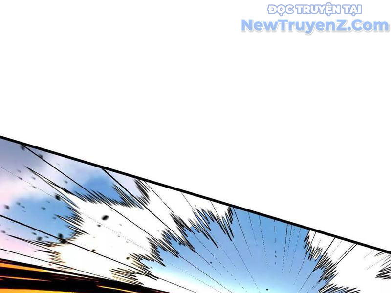 Cương Thi Tiên Sinh chapter 163 - Trang 44
