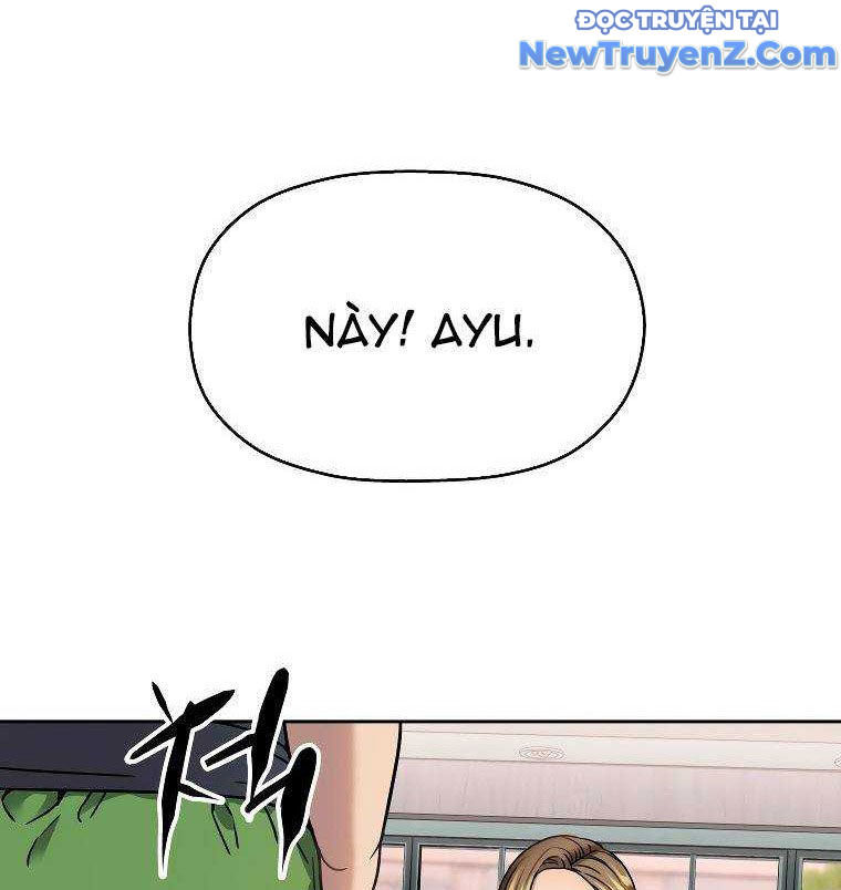 Cạm Bẫy Triệu Đô chapter 1.5 - Trang 29