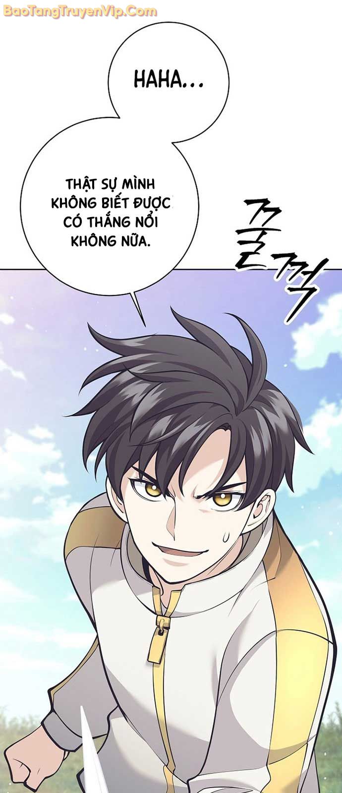 Đứa Con Ngoài Giá Thú Có Khả Năng Hấp Thụ Vũ Khí chapter 31.1 - Trang 74