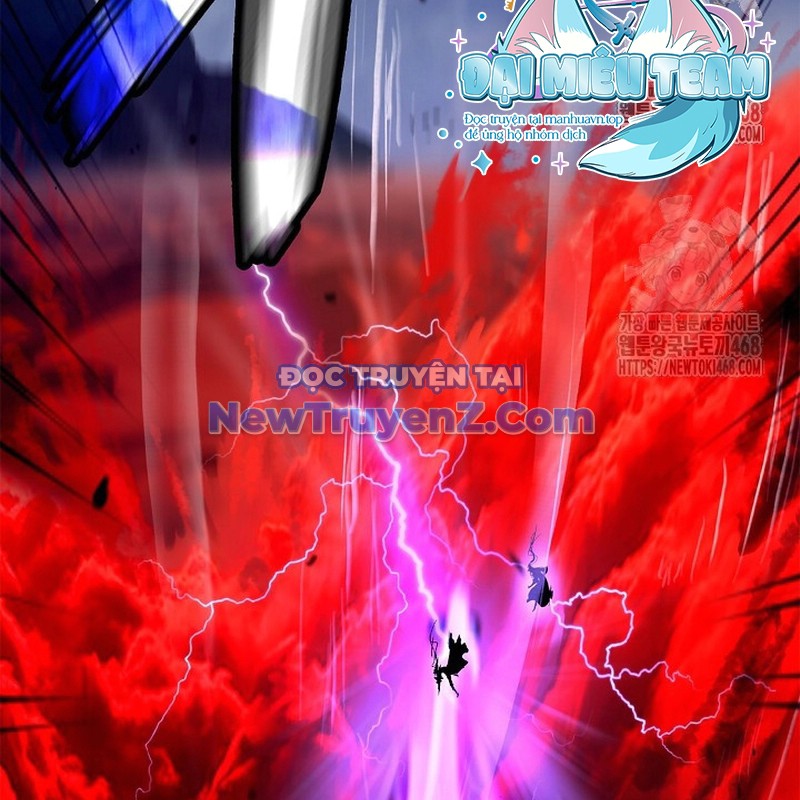 Lãng Tiên Kỳ Đàm chapter 194 - Trang 33