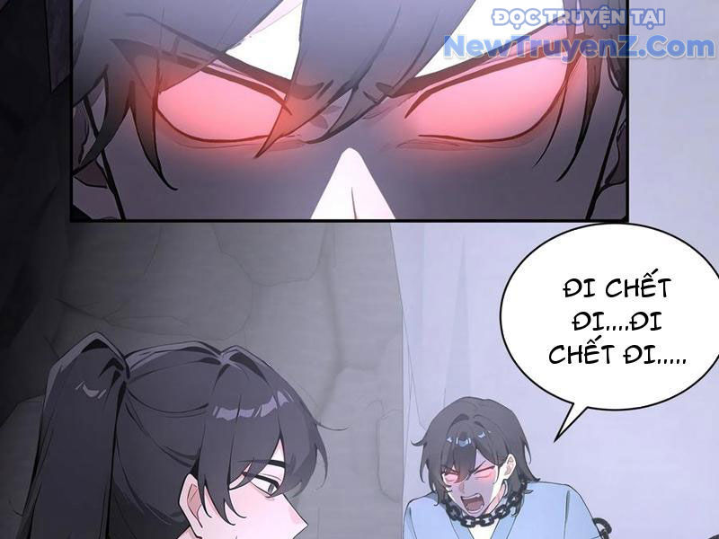 Bách Thê Phổ: Thánh nữ đều gọi ta là phu quân chapter 57 - Trang 63