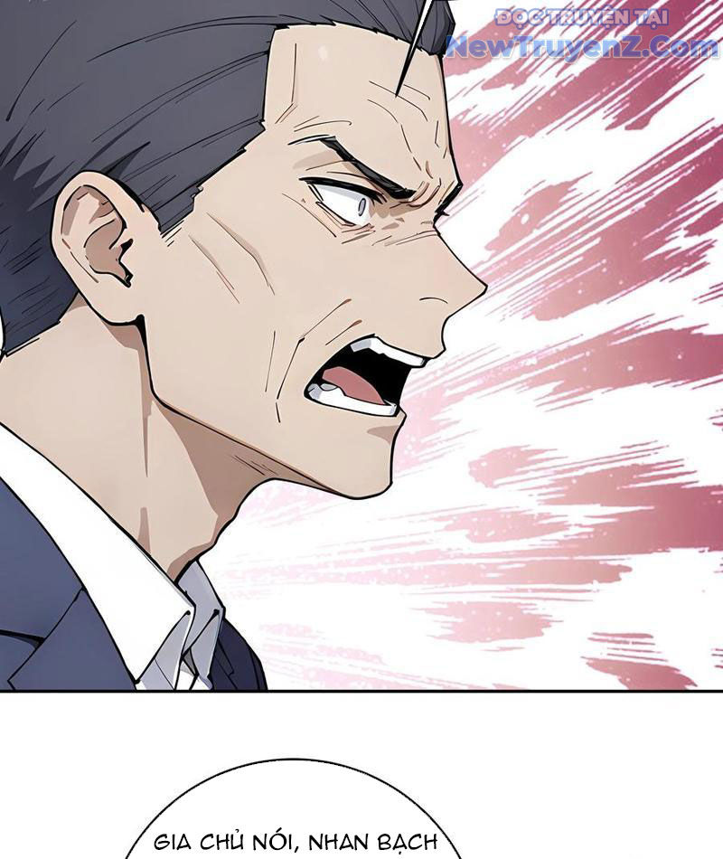 Thật Sự Là Ta Không Muốn Làm Học Thần! chapter 46 - Trang 66