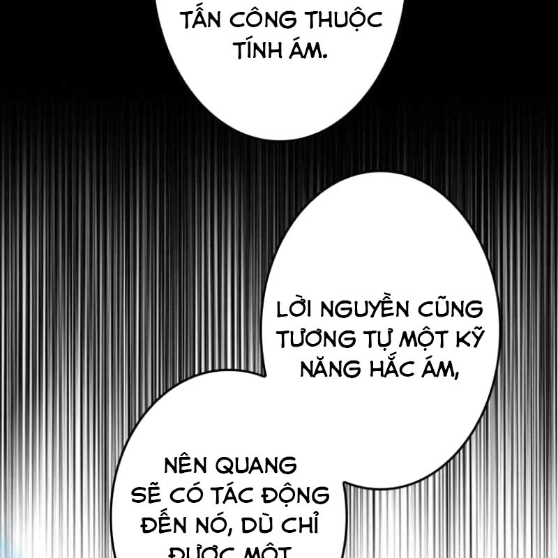 Chinh Phục Hầm Ngục Bằng Sao Chép Và Dán! chapter 46 - Trang 153