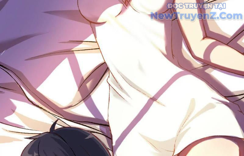 Cửu Cực Thiên Đạo chapter 1 - Trang 55