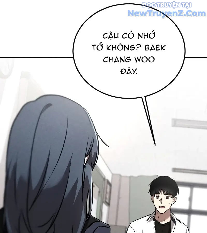 Cầu Nguyện Với Một Con Ma chapter 1 - Trang 107