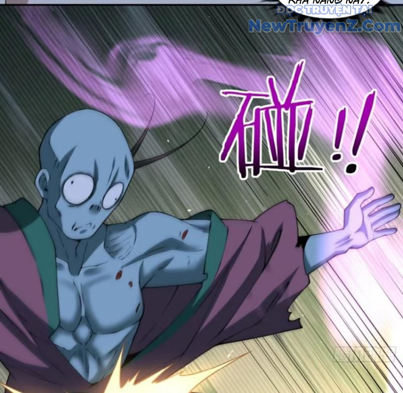 Đồ Đệ Của Ta Đều Là Đại Phản Phái chapter 376 - Trang 70