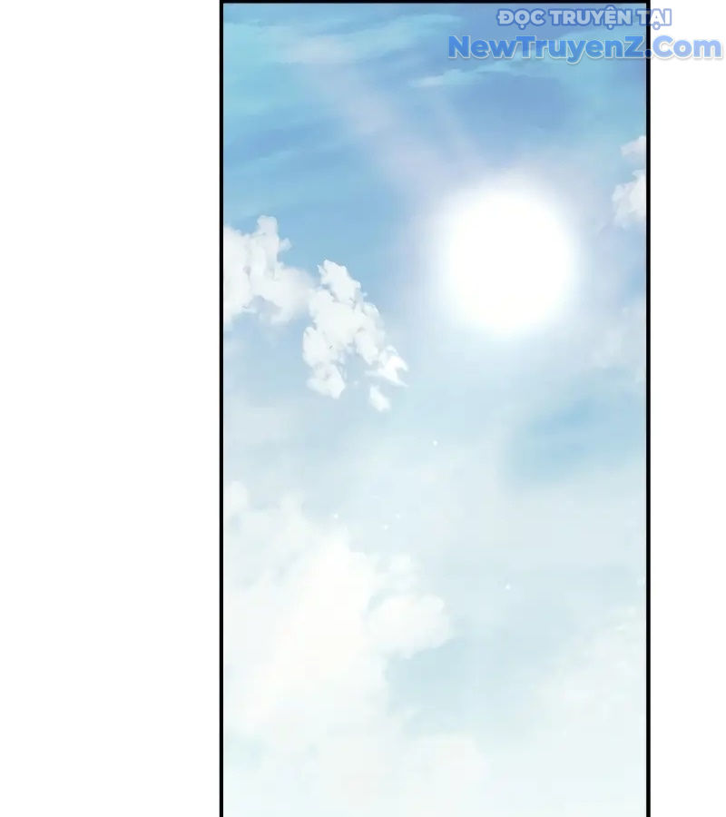 Cầu Nguyện Với Một Con Ma chapter 1 - Trang 69