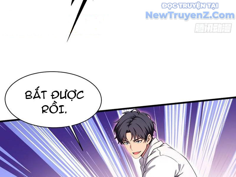 Ma Tôn Nữ đế Xuyên Không Thành Cấp Trên Của Tôi! chapter 43 - Trang 84