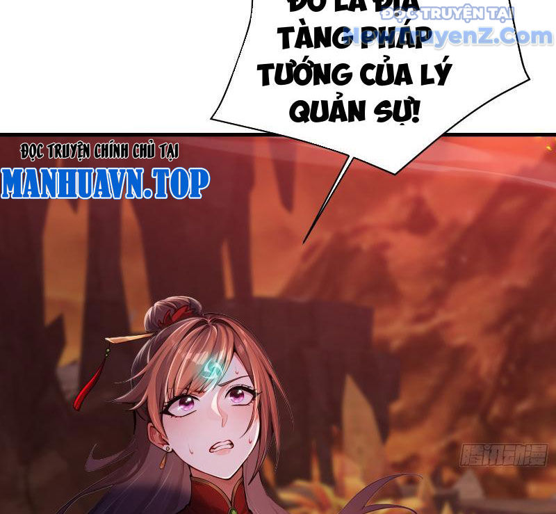 Tu Tiên Hàng Triệu Năm: đệ Tử Của Ta Rải Rác Khắp Tiên Giới! chapter 7 - Trang 78
