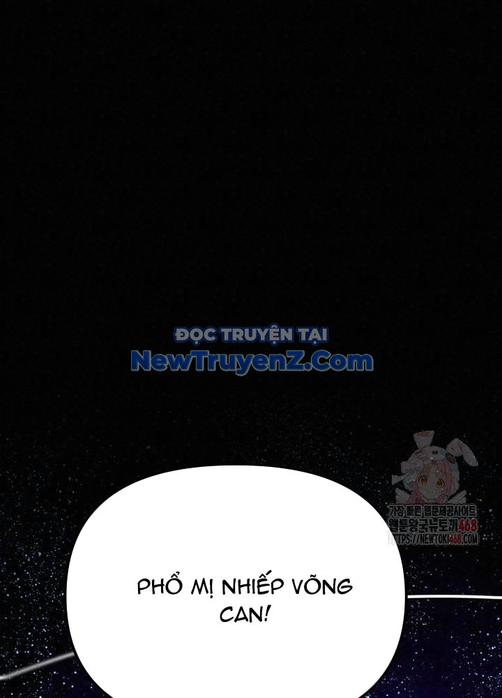 Hắc Bạch Hồ Ly Độc Tâm Côn Luân Kiếm Tuyến Bạch Bệnh Chi Chủ chapter 36 - Trang 9