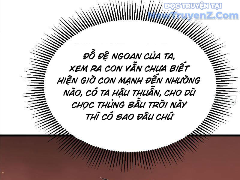 Tu Tiên Hàng Triệu Năm: đệ Tử Của Ta Rải Rác Khắp Tiên Giới! chapter 8 - Trang 73