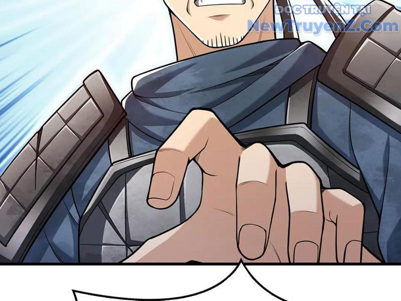 Giết Ta Thêm Mấy Lần Ta Liền Vô Địch chapter 79 - Trang 53