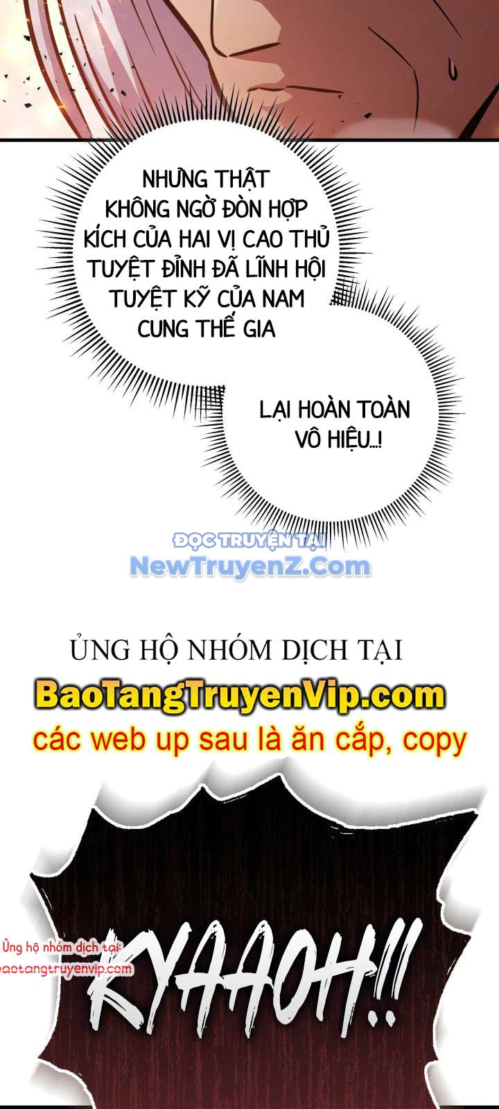 Cửu Thiên Kiếm Pháp chapter 123 - Trang 15
