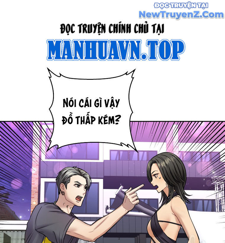 Cạm Bẫy Triệu Đô chapter 5 - Trang 101