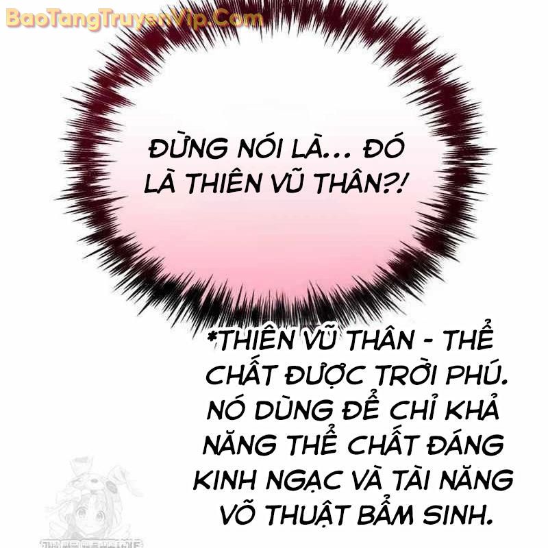Mạt Thế Hậu Cần chapter 43 - Trang 70