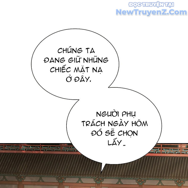 Trấn Hồn Kí chapter 12 - Trang 155