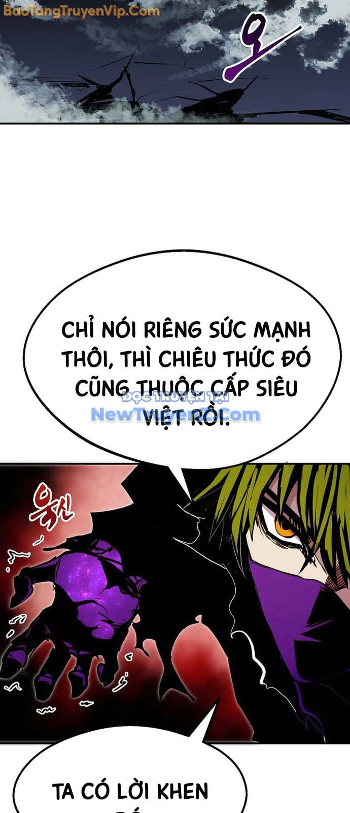 Hồi Quy Trở Lại Thành Kẻ Vô Dụng chapter 86 - Trang 27