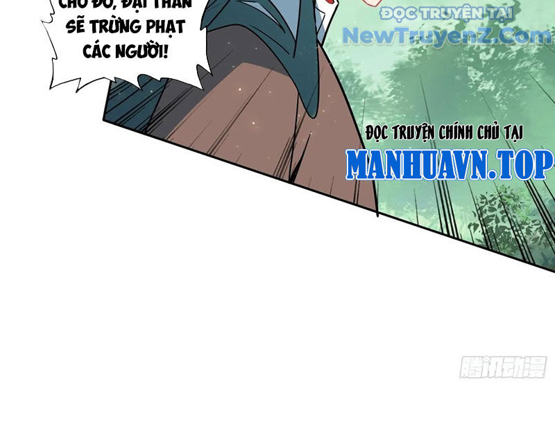 Duy Ngã Độc Tiên chapter 107 - Trang 67