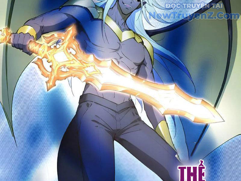Toàn Dân Thần Vương: Tôi Hiến Tế Nghìn Tỷ Sinh Linh! chapter 105 - Trang 36