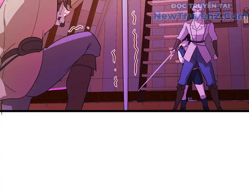 Người Chơi Siêu Chính Nghĩa chapter 8 - Trang 20