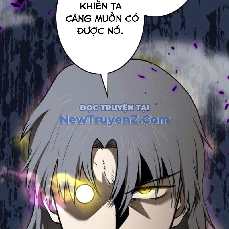 Chinh Phục Hầm Ngục Bằng Sao Chép Và Dán! chapter 47 - Trang 169