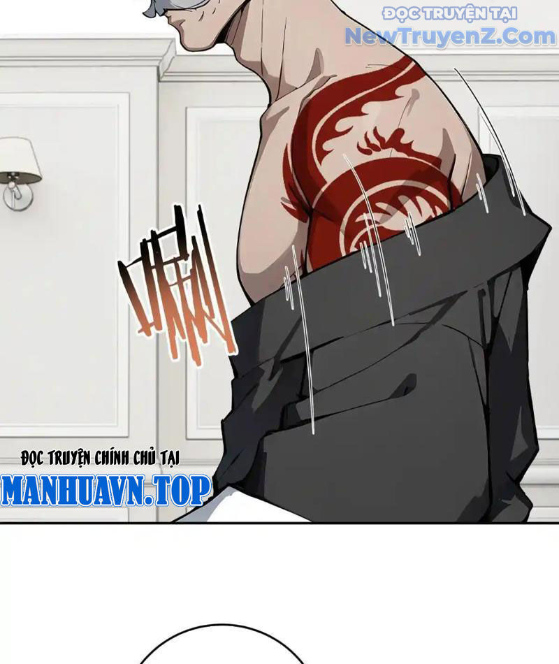 Thật Sự Là Ta Không Muốn Làm Học Thần! chapter 47 - Trang 85